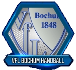 VFL BOCHUM HANDBALL