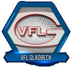 VFL GLADBECK