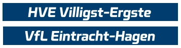 HVE Villigst-Ergste VfL Eintracht-Hagen