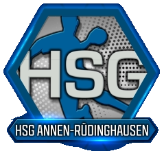 HSG ANNEN-RÜDINGHAUSEN