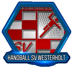 HANDBALL SV WESTERHOLT