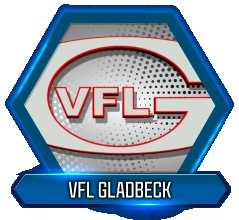 VFL GLADBECK