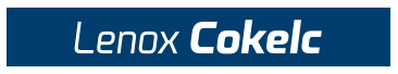 Lenox Cokelc