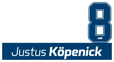 Justus Köpenick