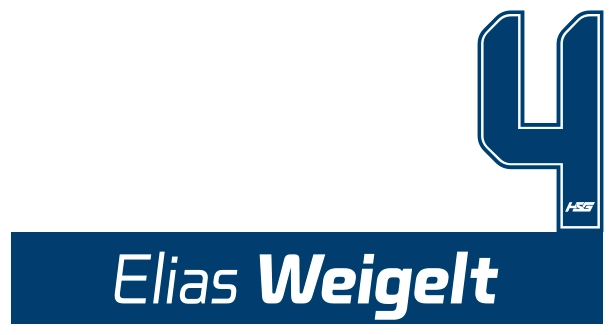 Elias Weigelt