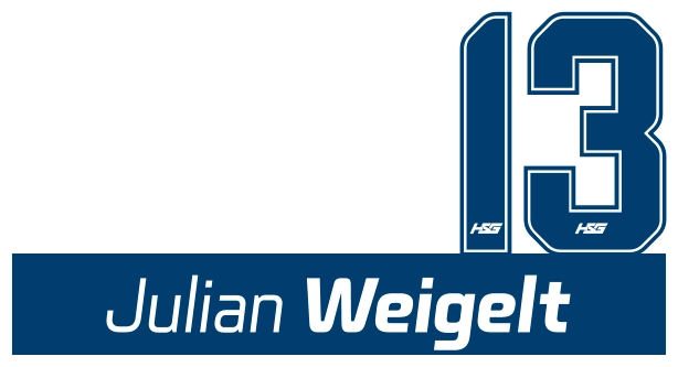 Julian Weigelt