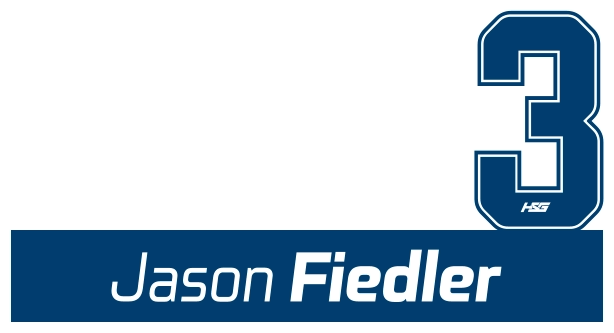 Jason Fiedler