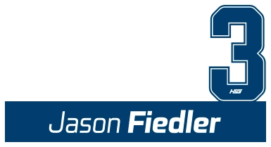 Jason Fiedler