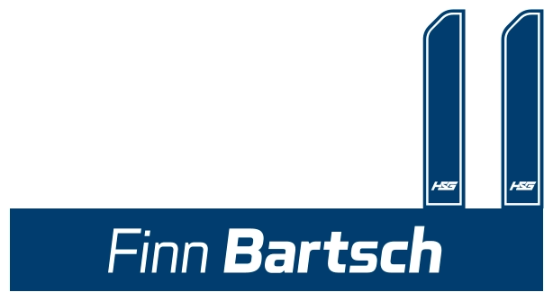 Finn Bartsch