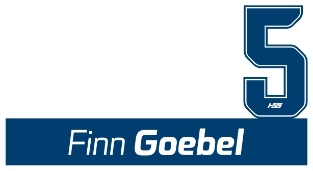Finn Goebel