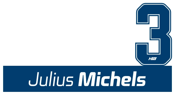 Julius Michels