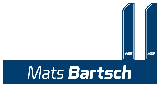 Mats Bartsch