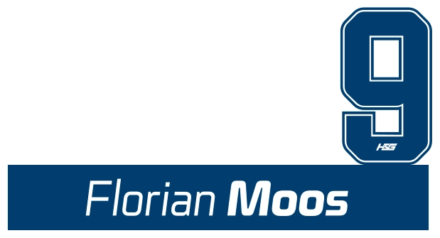 Florian Moos
