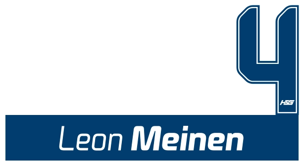 Leon Meinen