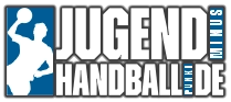 jugend handball de