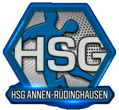 HSG ANNEN-RÜDINGHAUSEN