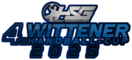 WITTENER HANDBALL-CUP