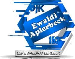 DJK EWALDI-APLERBECK