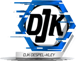 DJK OESPEL-KLEY