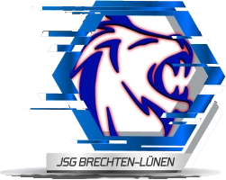 JSG BRECHTEN-LÜNEN