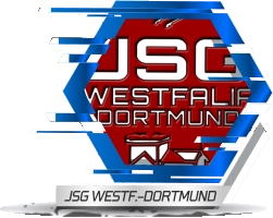 JSG WESTF.-DORTMUND