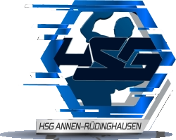 HSG ANNEN-RÜDINGHAUSEN