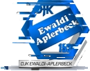 DJK EWALDI-APLERBECK