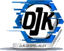 DJK OESPEL-KLEY