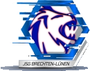 JSG BRECHTEN-LÜNEN