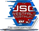 JSG WESTF.-DORTMUND