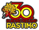 RASTIMO RUKOMETNI KAMP