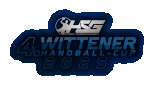 WITTENER HANDBALL-CUP