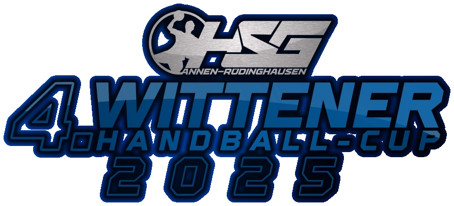 WITTENER HANDBALL-CUP