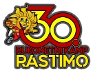 RASTIMO RUKOMETNI KAMP