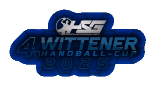 WITTENER HANDBALL-CUP