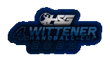 WITTENER HANDBALL-CUP