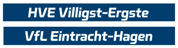 HVE Villigst-Ergste VfL Eintracht-Hagen