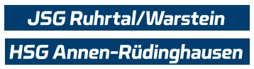 JSG Ruhrtal/Warstein HSG Annen-Rüdinghausen