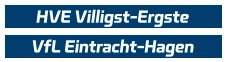 HVE Villigst-Ergste VfL Eintracht-Hagen