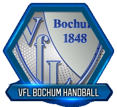 VFL BOCHUM HANDBALL