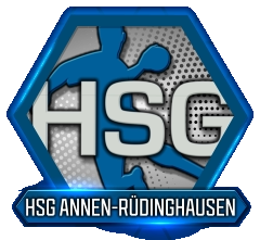 HSG ANNEN-RÜDINGHAUSEN