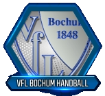 VFL BOCHUM HANDBALL