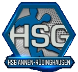 HSG ANNEN-RÜDINGHAUSEN