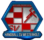 HANDBALL SV WESTERHOLT