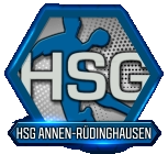 HSG ANNEN-RÜDINGHAUSEN