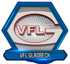 VFL GLADBECK