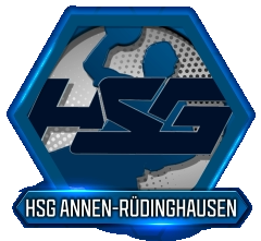 HSG ANNEN-RÜDINGHAUSEN