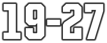 19-27