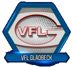 VFL GLADBECK