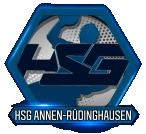 HSG ANNEN-RÜDINGHAUSEN